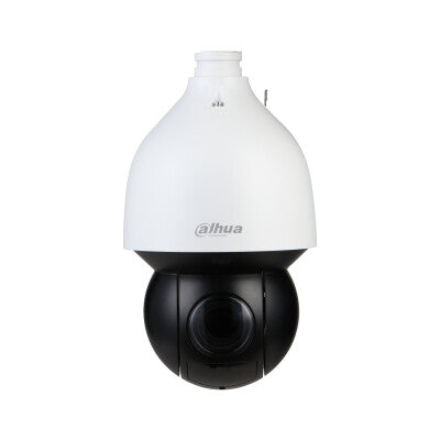 Dahua Technology WizSense DH-SD5A445GB-HNR security camera Dome IP security camera Outdoor 2560 x 1440 pixels Ceiling/wall