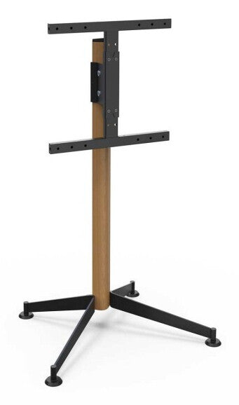 Erard KANA 1200L Wall mount White, Black