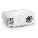 BenQ MH560 Standard throw projector 3800 ANSI lumens DLP 1080p (1920x1080) White