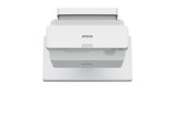 Epson EB-770F 4100 ANSI lumens 1080p (1920x1080)