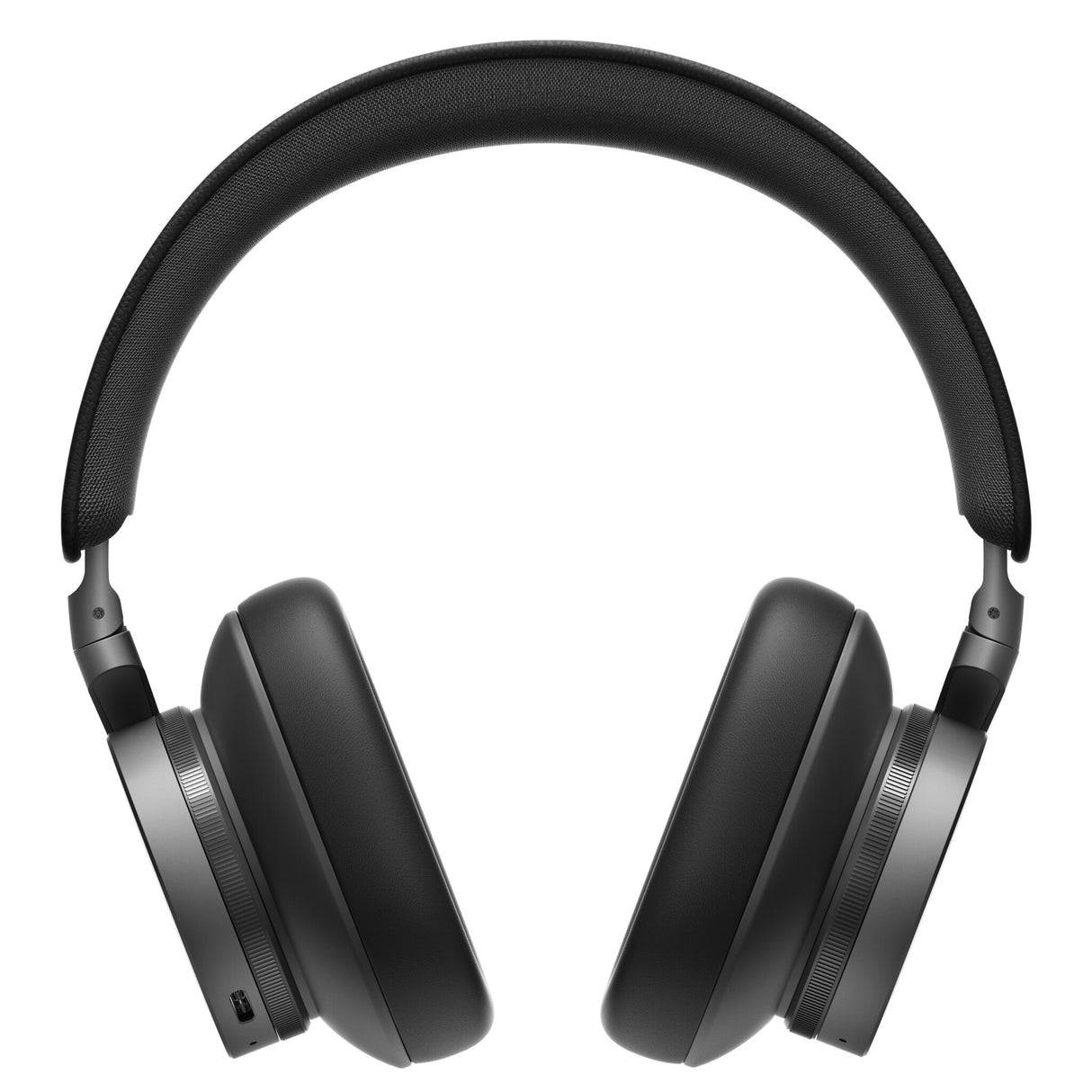 Bang & Olufsen BeoPlay H95 Headset Wired & Wireless Head-band Calls/Music Bluetooth Grey