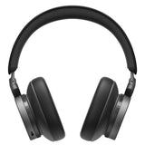 Bang & Olufsen BeoPlay H95 Headset Wired & Wireless Head-band Calls/Music Bluetooth Grey