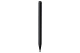 Samsung WE65FX interactive whiteboard 165.1 cm (65") 3840 x 2160 pixels Touchscreen Grey HDMI