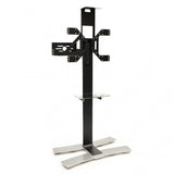 Erard WILL 1600XL 2.16 m (85") Floor Black, Titanium