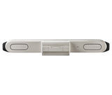 Poly Studio X50 All-In-One Video Bar