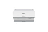 Epson EB-770Fi