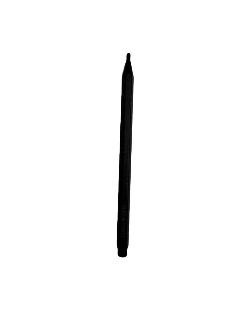 Clevertouch stylus for IMPACT PLUS & UXPRO (2 pack)