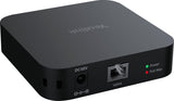 Yealink CMKit-121 Black, Grey