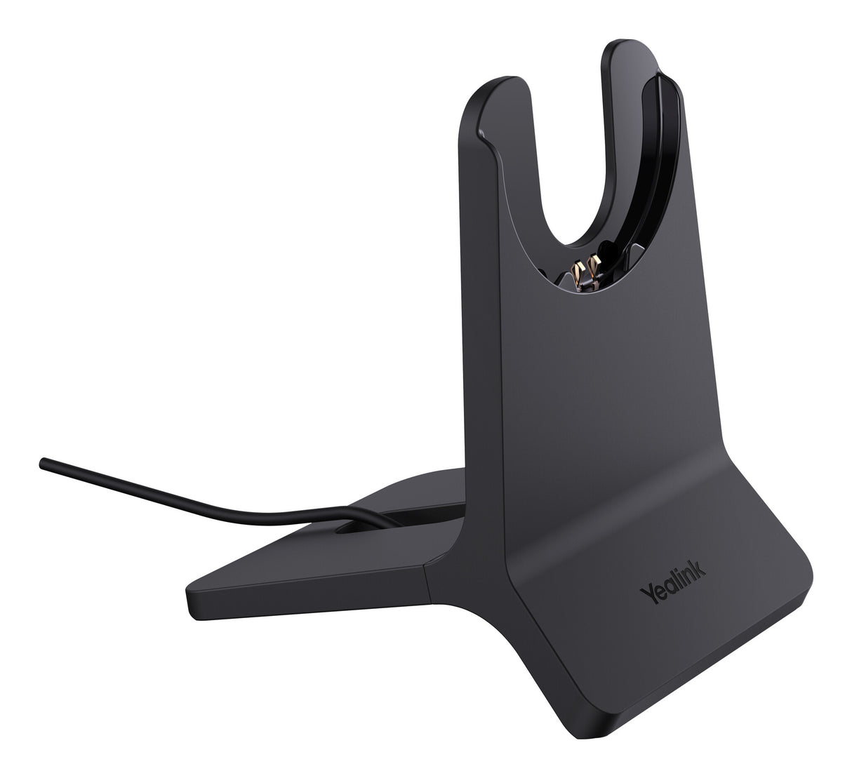 Yealink Charging Stand for BH70/WH64 Hybrid