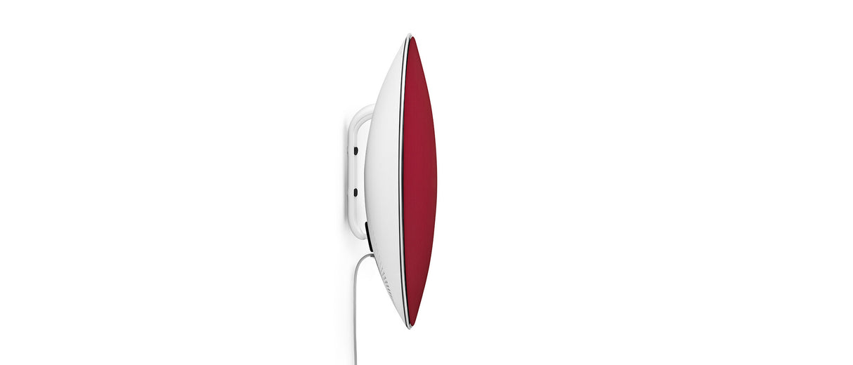 Bang & Olufsen 1605524 speaker grille