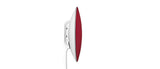 Bang & Olufsen 1605524 speaker grille