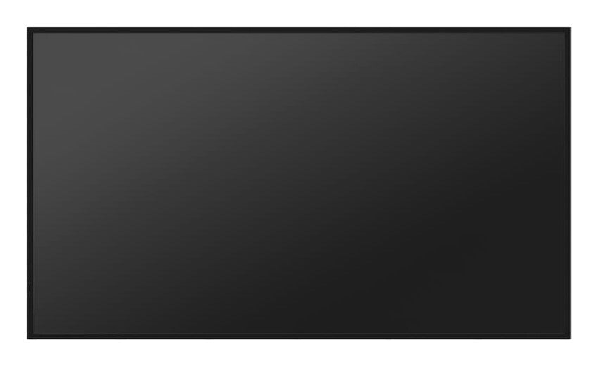 Hisense 86" E5QTUK QLED FHD Smart TV with Freely