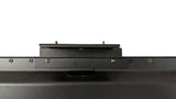 iiyama 98" Interactive 4K UHD Touchscreen elevating interactive collaboration