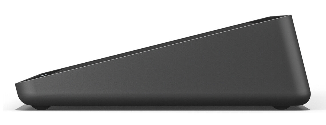 Logitech Small Room video conferencing system Ethernet LAN