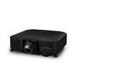 Epson EB-PU1008B Large venue projector 8500 ANSI lumens 3LCD WUXGA (1920x1200) Black