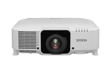 Epson EB-PU2010W Large venue projector 10000 ANSI lumens 3LCD WUXGA (1920x1200) White
