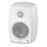Genelec 4010A White Wired 30 W