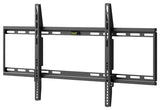 Goobay TV wall mount Basic FIXED (XL)