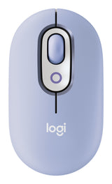 Logitech POP Mouse