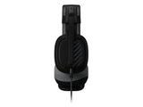 ASTRO Gaming A10