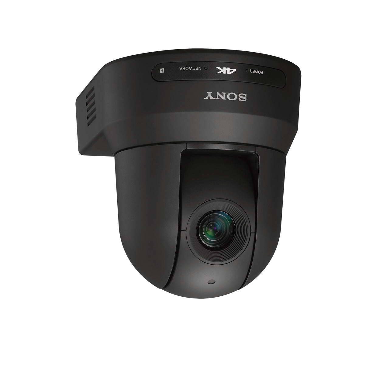 Sony BRC-X400 Dome IP security camera Indoor 3840 x 2160 pixels Ceiling/wall