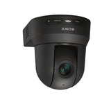 Sony BRC-X400 Dome IP security camera Indoor 3840 x 2160 pixels Ceiling/wall