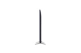 LG 75UN640S0LD Signage Display Digital signage flat panel 190.5 cm (75") LCD Wi-Fi 330 cd/m² 4K Ultra HD Blue WebOS