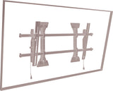 Chief Large Fusion® Micro-Adjustable Tilt Wall Mount