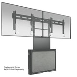 Chief Tempo Dual-Display Accessory
