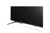 LG 75UR640S9ZD TV 190.5 cm (75") 4K Ultra HD Wi-Fi Black 330 cd/m²