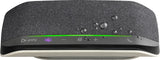 Poly Sync 10 Speakerphone +USB-A to USB-C Cable