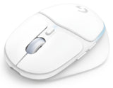 Logitech G G705, G705 Mouse
