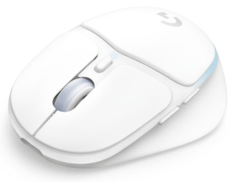 Logitech G G705, G705 Mouse