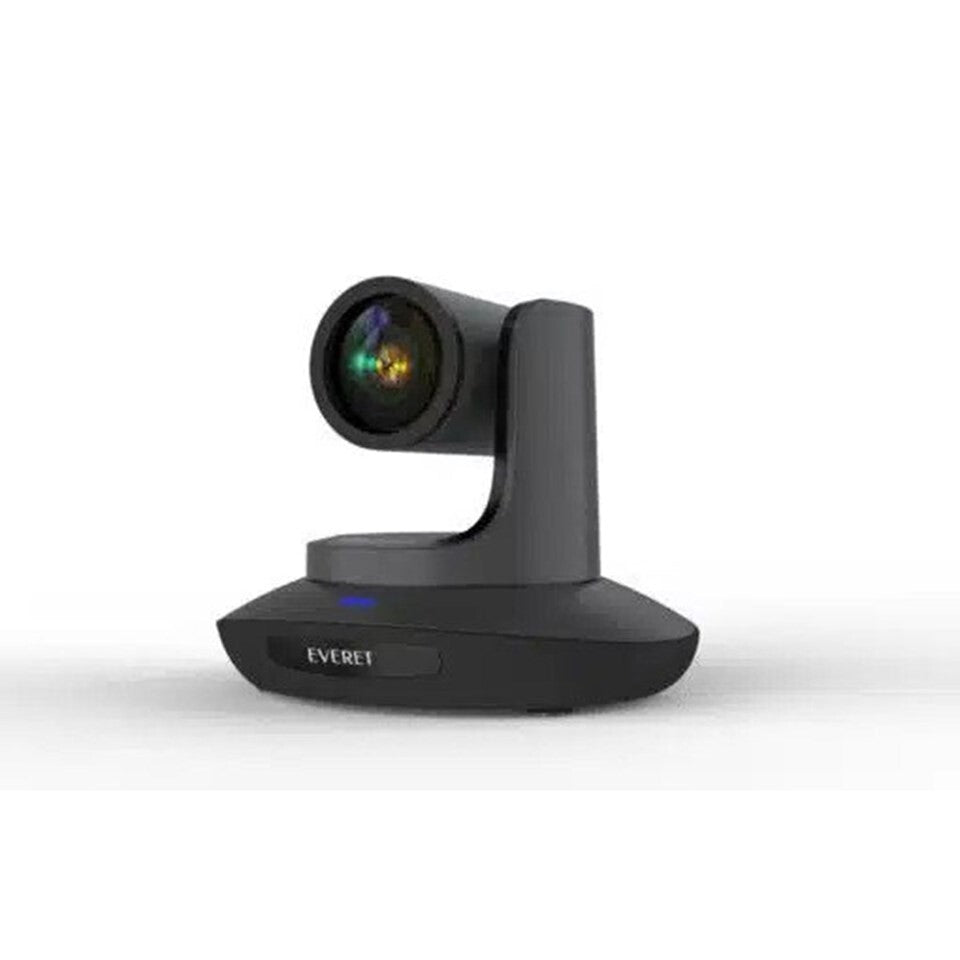 EVP220, FHD IP PTZ Cam. 20x zoom sort