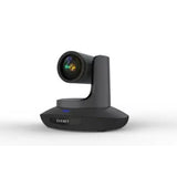 EVP220, FHD IP PTZ Cam. 20x zoom sort