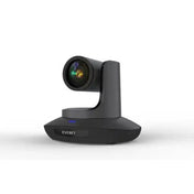 EVP220, FHD IP PTZ Cam. 20x zoom sort
