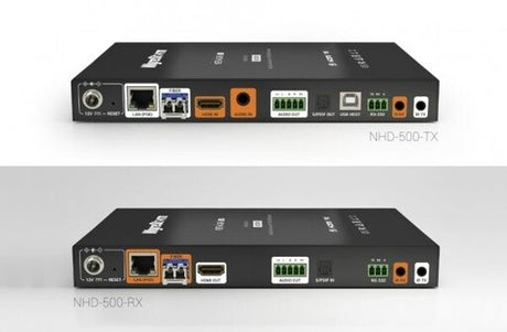 Wyrestorm NHD-500-RX