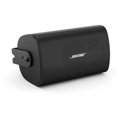 Bose 841151-0320