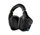 Logitech G G935 Gaming Headset