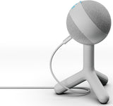 Logitech G Yeti Orb White Table microphone