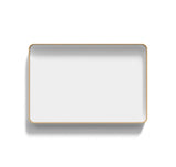 Lintex Frame Wall eg SILK