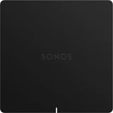 Sonos Port Ethernet LAN Wi-Fi Black
