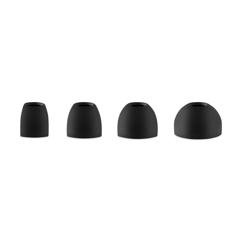Bang & Olufsen 1141100 headphone/headset accessory Ear pad