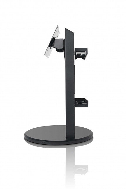 Lenovo 4XF0L72015 monitor mount / stand Desk Black