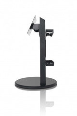 Lenovo 4XF0L72015 monitor mount / stand Desk Black
