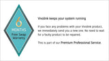Vivolink VLSW141H video switch HDMI
