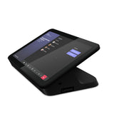 Lenovo ThinkSmart One for Microsoft Team Rooms system til videokonference Ethernet LAN