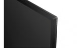 Sony FW-65BZ30L/TM Signage Display Digital signage flat panel 165.1 cm (65") LCD Wi-Fi 440 cd/m² 4K Ultra HD Black Android 24/7