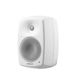Genelec 4030C White Wired 60 W