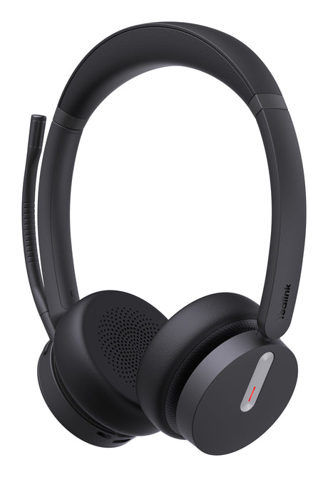 Yealink BH70 Dual Teams USB-C Headset